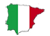 E-CONSULT - Italiano